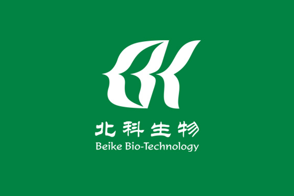 深圳北科生物